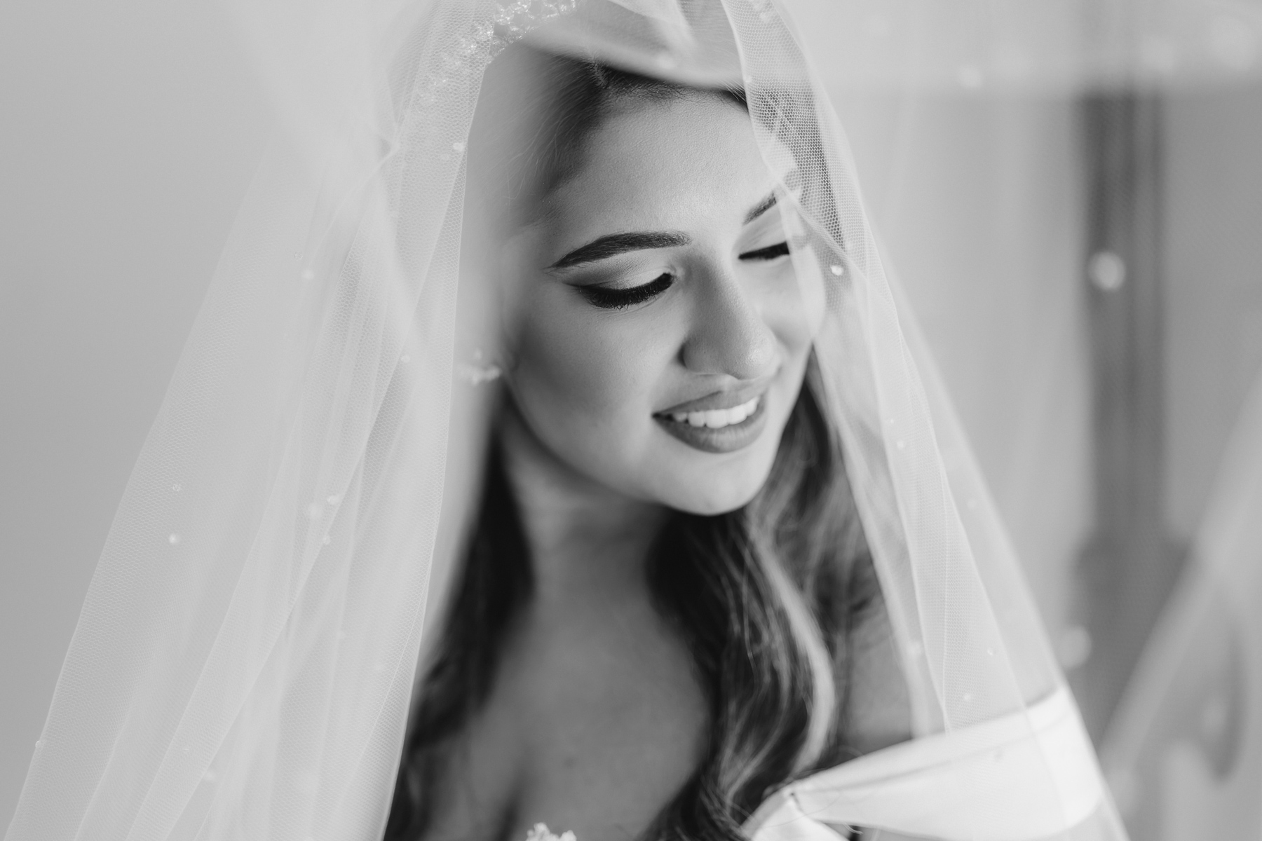 Springfield House Wedding: Shona & Anthony 12