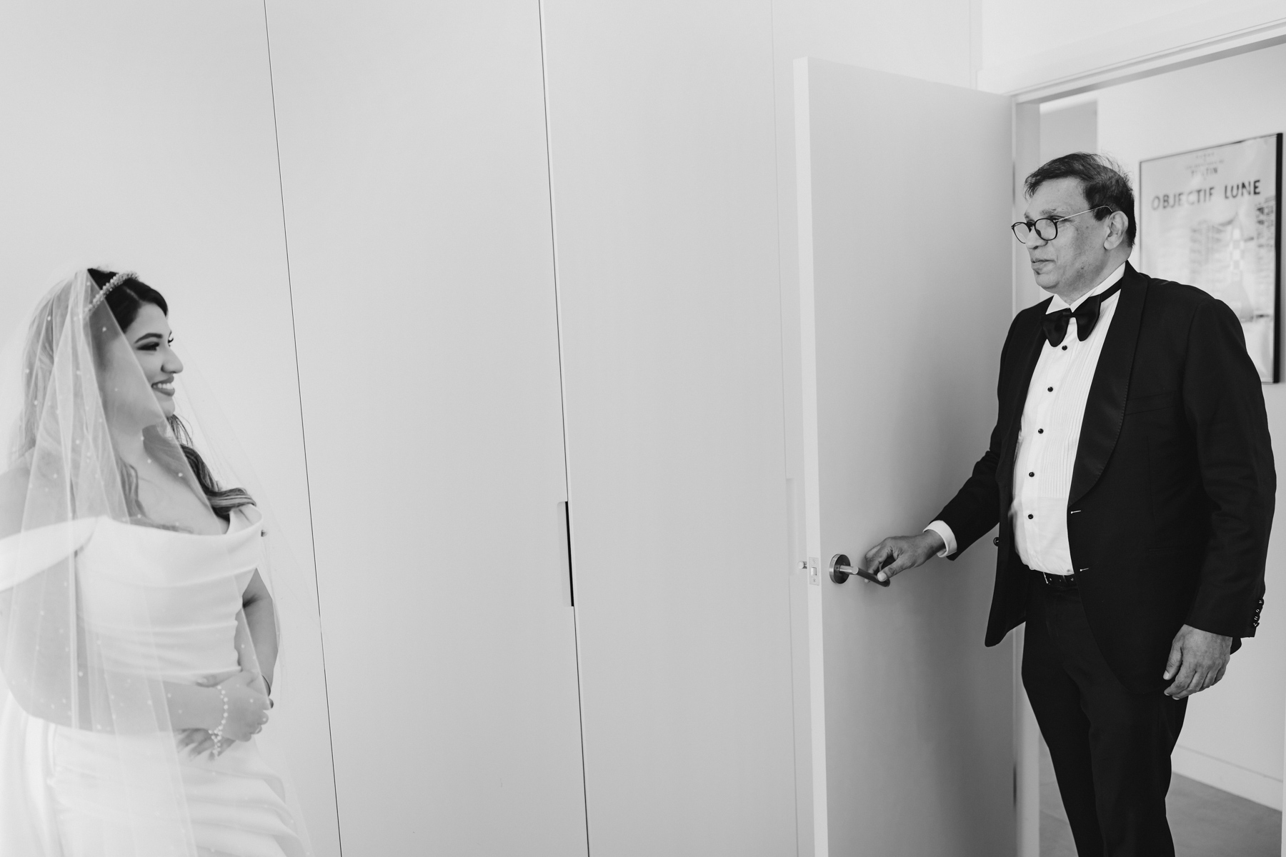 Springfield House Wedding: Shona & Anthony 14