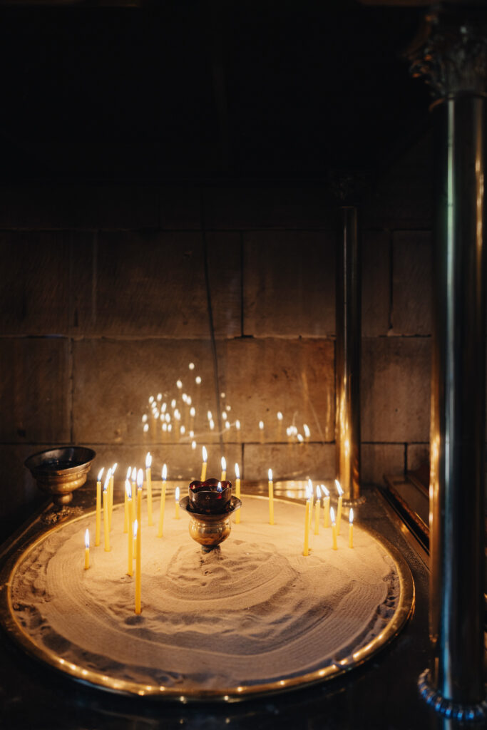 Curzon Hall Wedding: Stasha & Costa 22