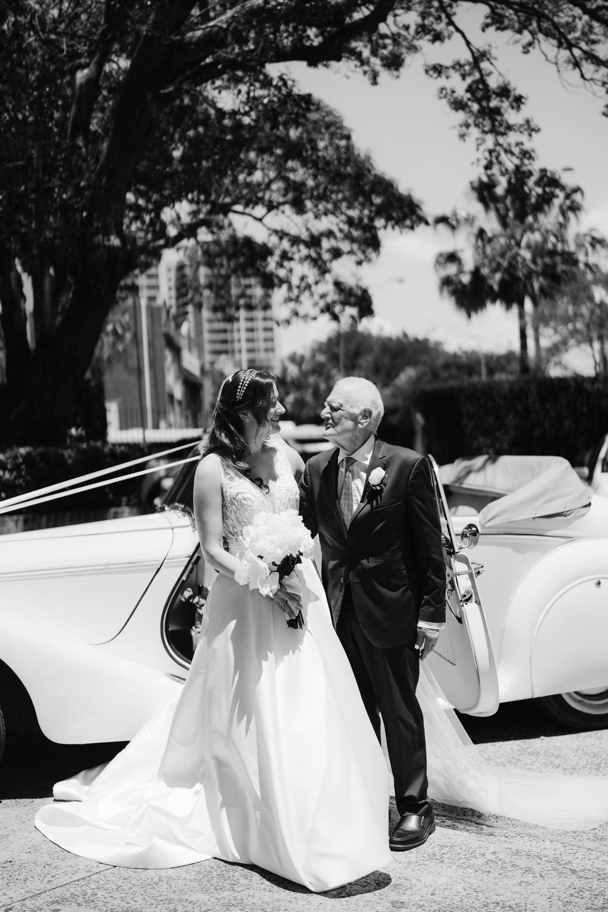 Curzon Hall Wedding: Stasha & Costa 26
