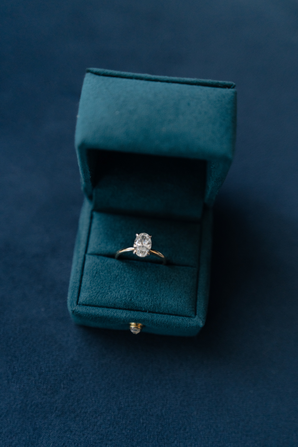 Curzon Hall Wedding: Stasha & Costa 4