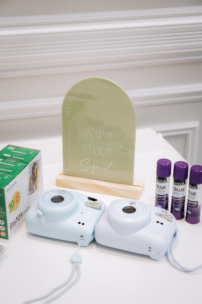 Curzon Hall Wedding: Stasha & Costa 68