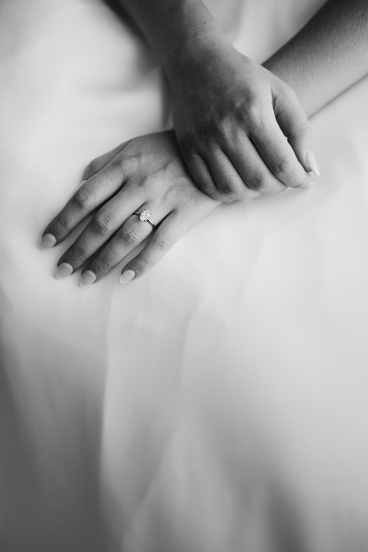 Curzon Hall Wedding: Stasha & Costa 7