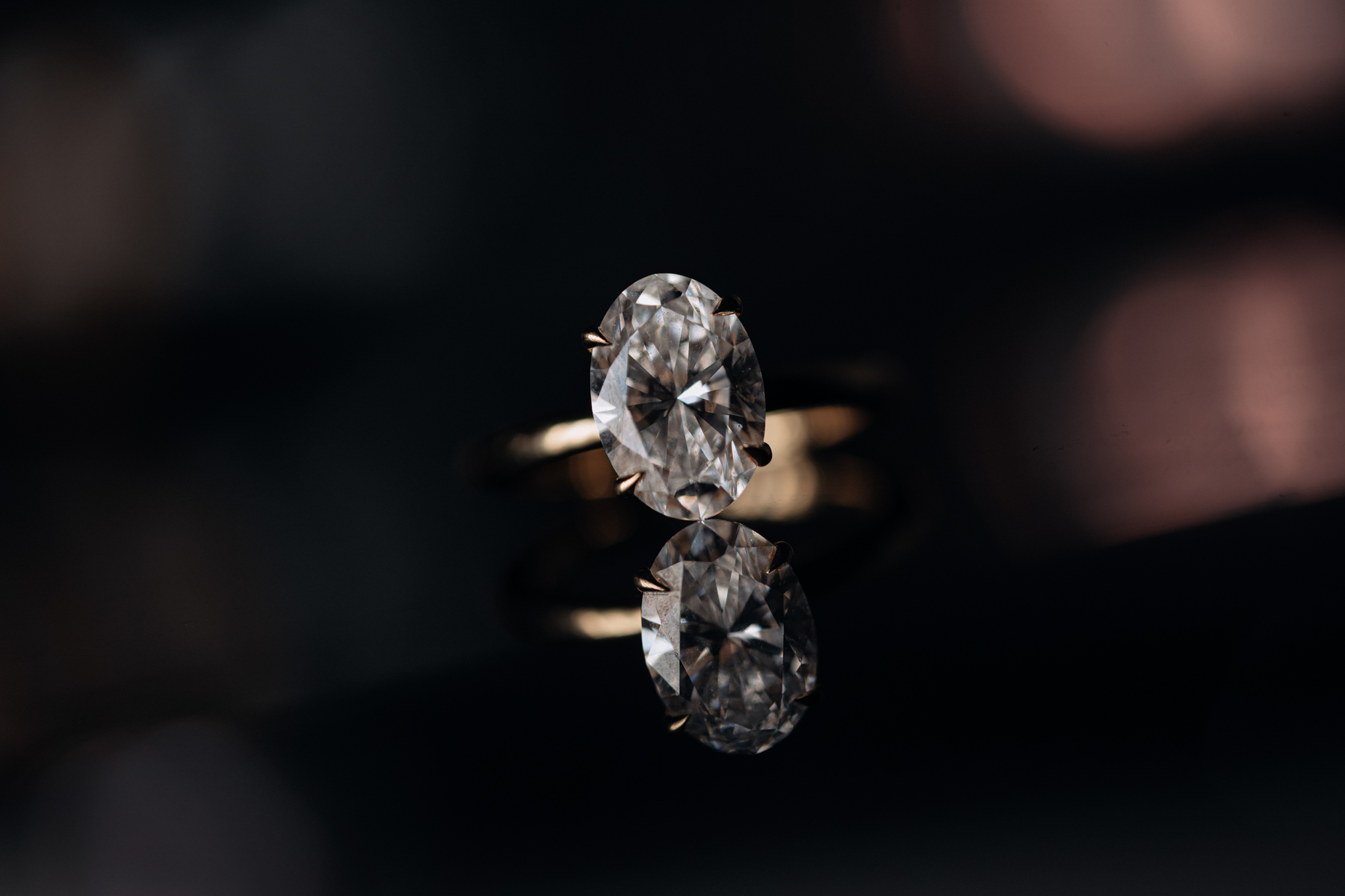 Orso Bayside Wedding: Stefani & Anthony 3