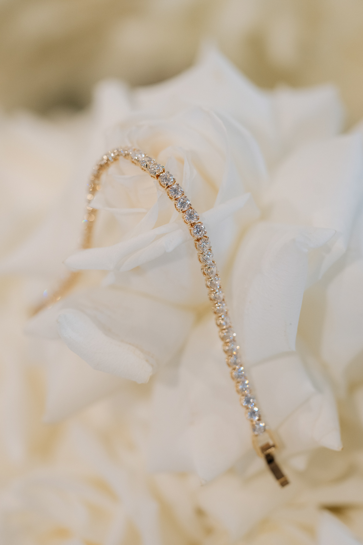 Orso Bayside Wedding: Stefani & Anthony 2