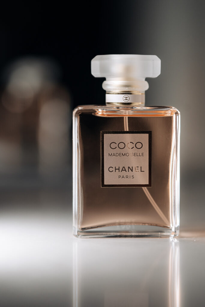 Orso Bayside Wedding: Stefani & Anthony 4