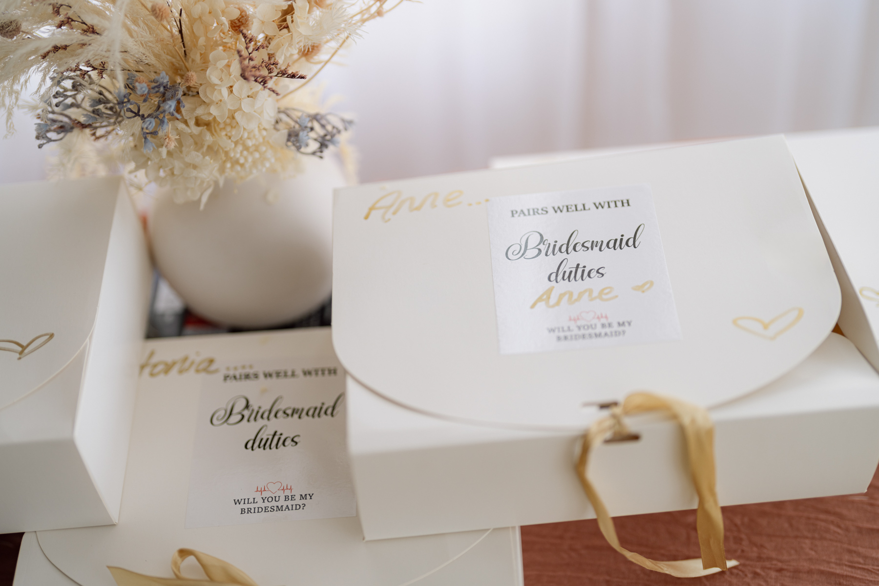 Sydney Four Seasons Hotel Wedding: Bianca & Peter 1