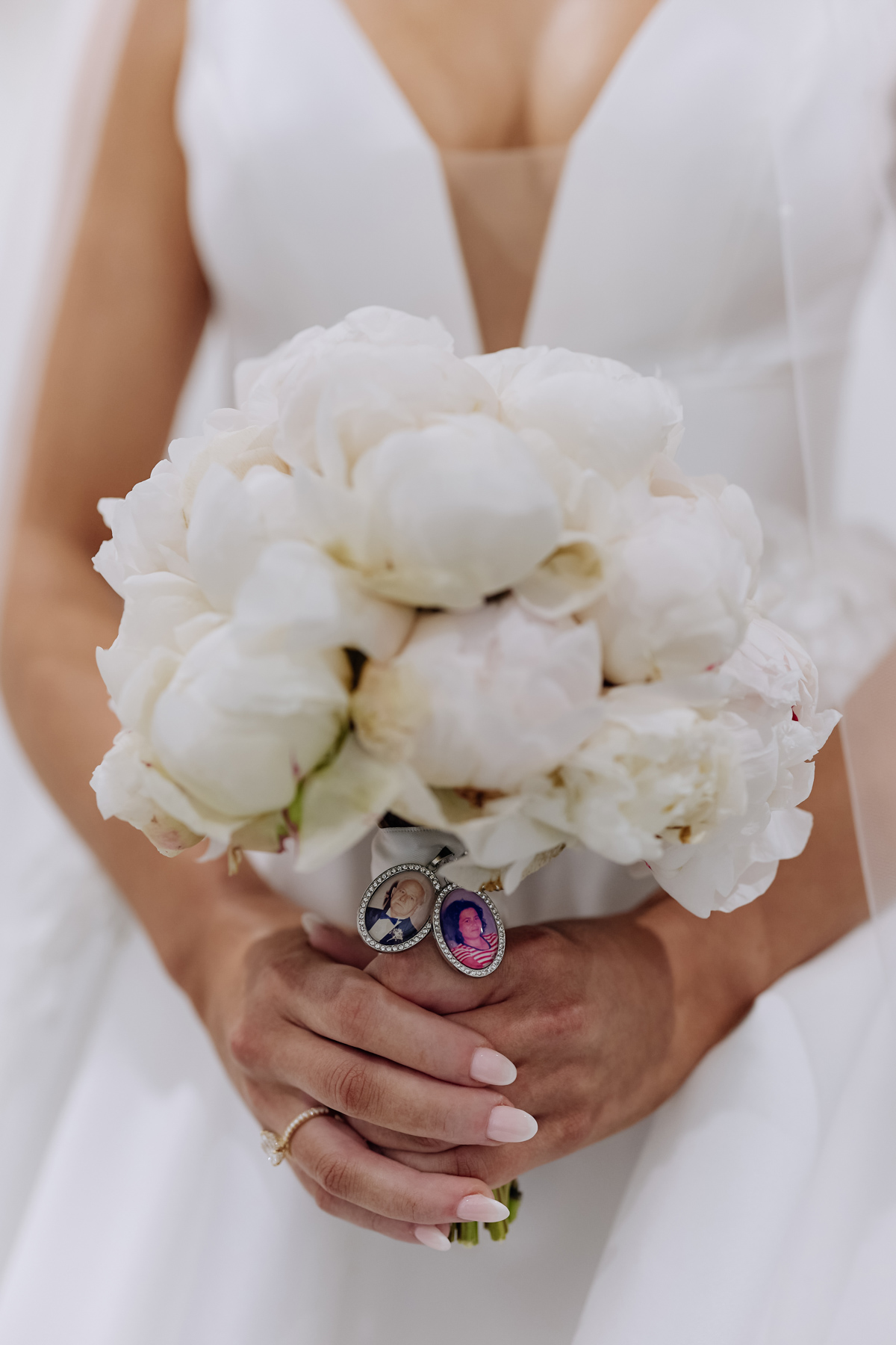 Doltone House Wedding: Ann & Tino 17