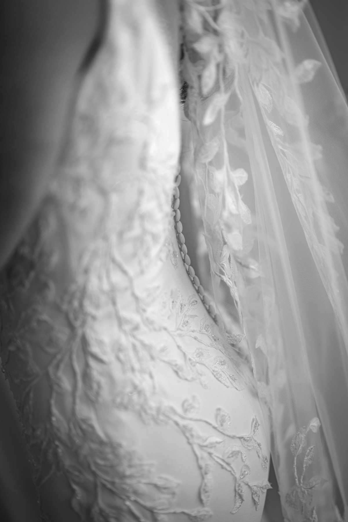 Doltone House Wedding: Stephanie & James 17