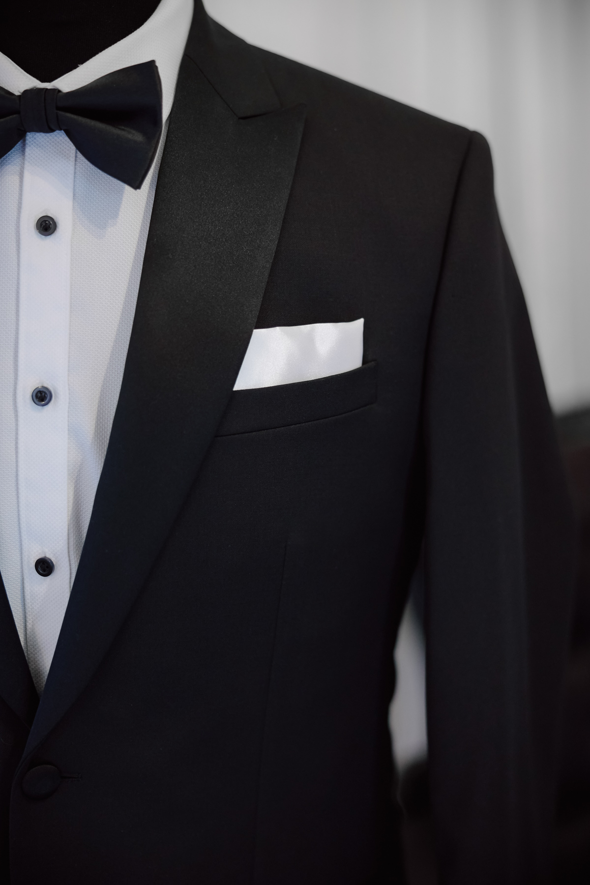 Doltone house Wedding: Cassandra & Paul 10