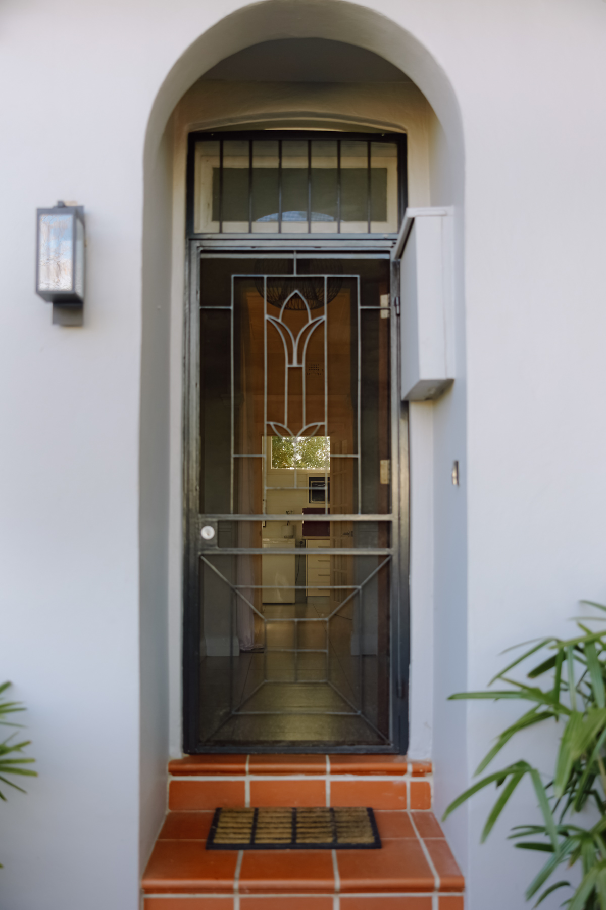 Doltone house Wedding: Cassandra & Paul 9