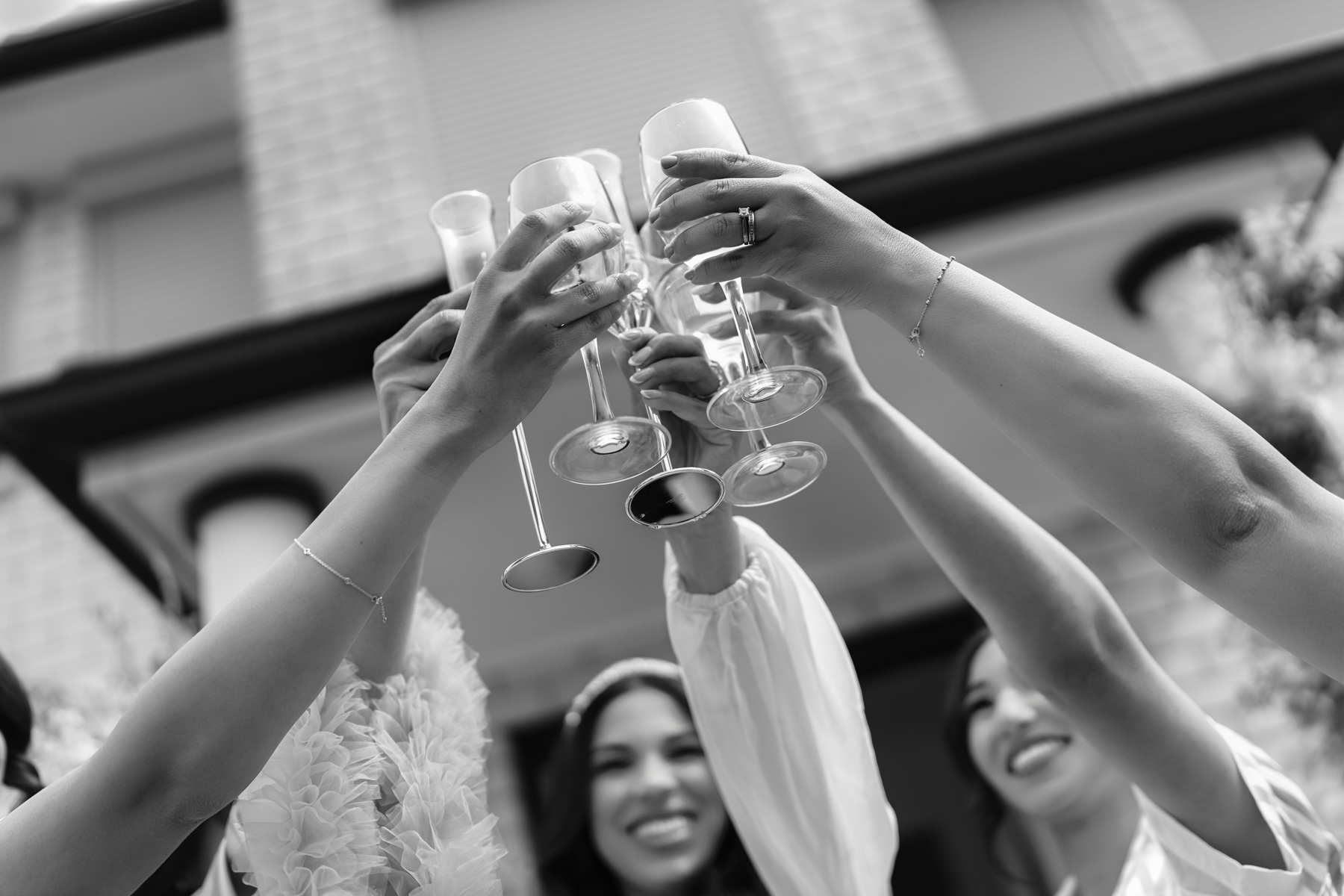 Westella Wedding: Anna & Edward 9