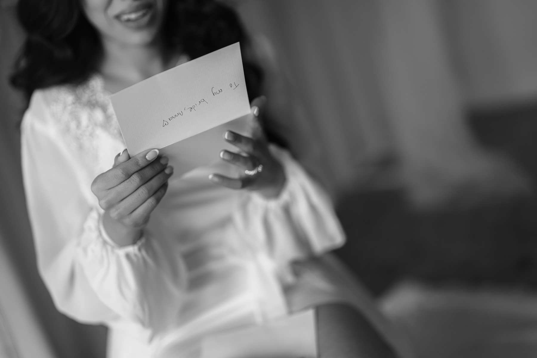 Westella Wedding: Anna & Edward 10