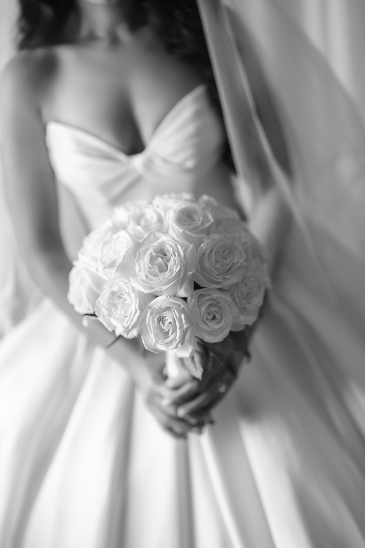 Westella Wedding: Anna & Edward 15