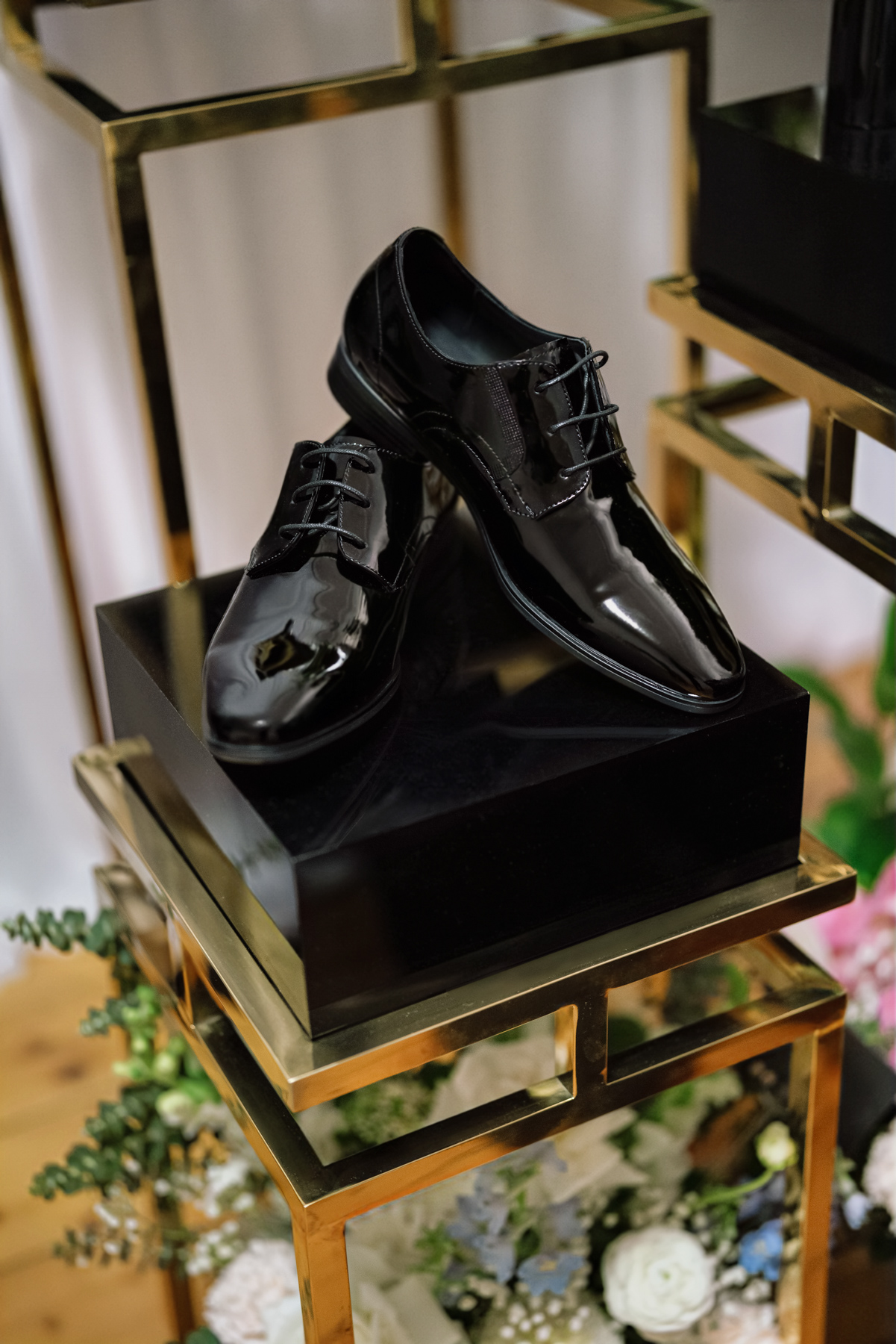 Westella Wedding: Anna & Edward 20