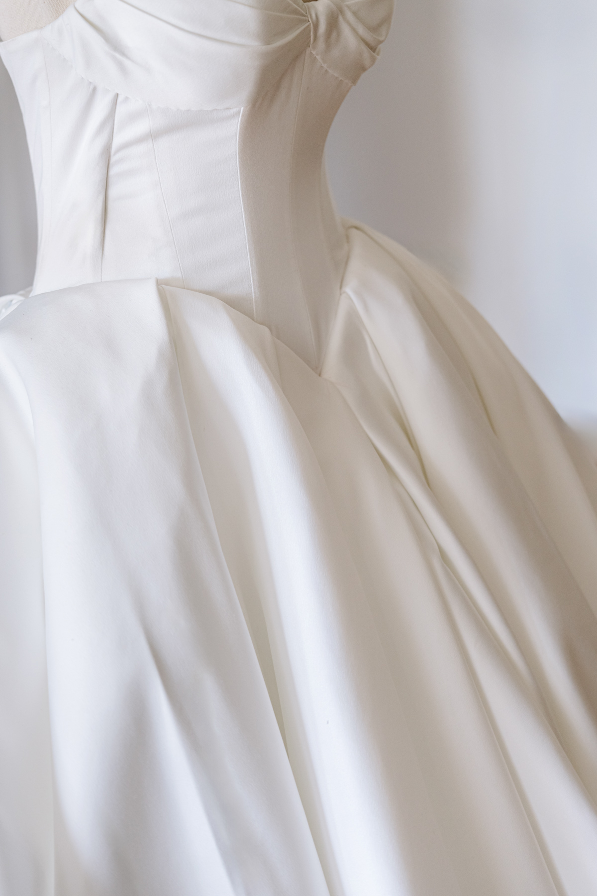 Westella Wedding: Anna & Edward 4