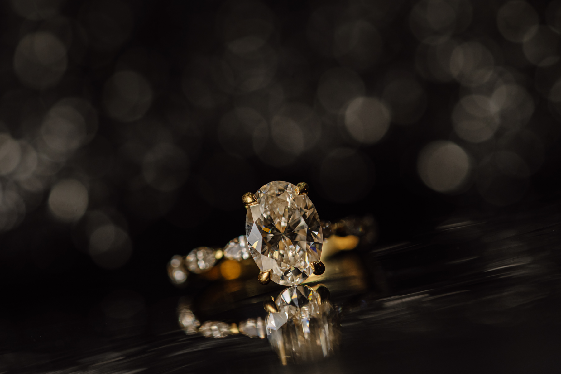 Westella Wedding: Anna & Edward 5