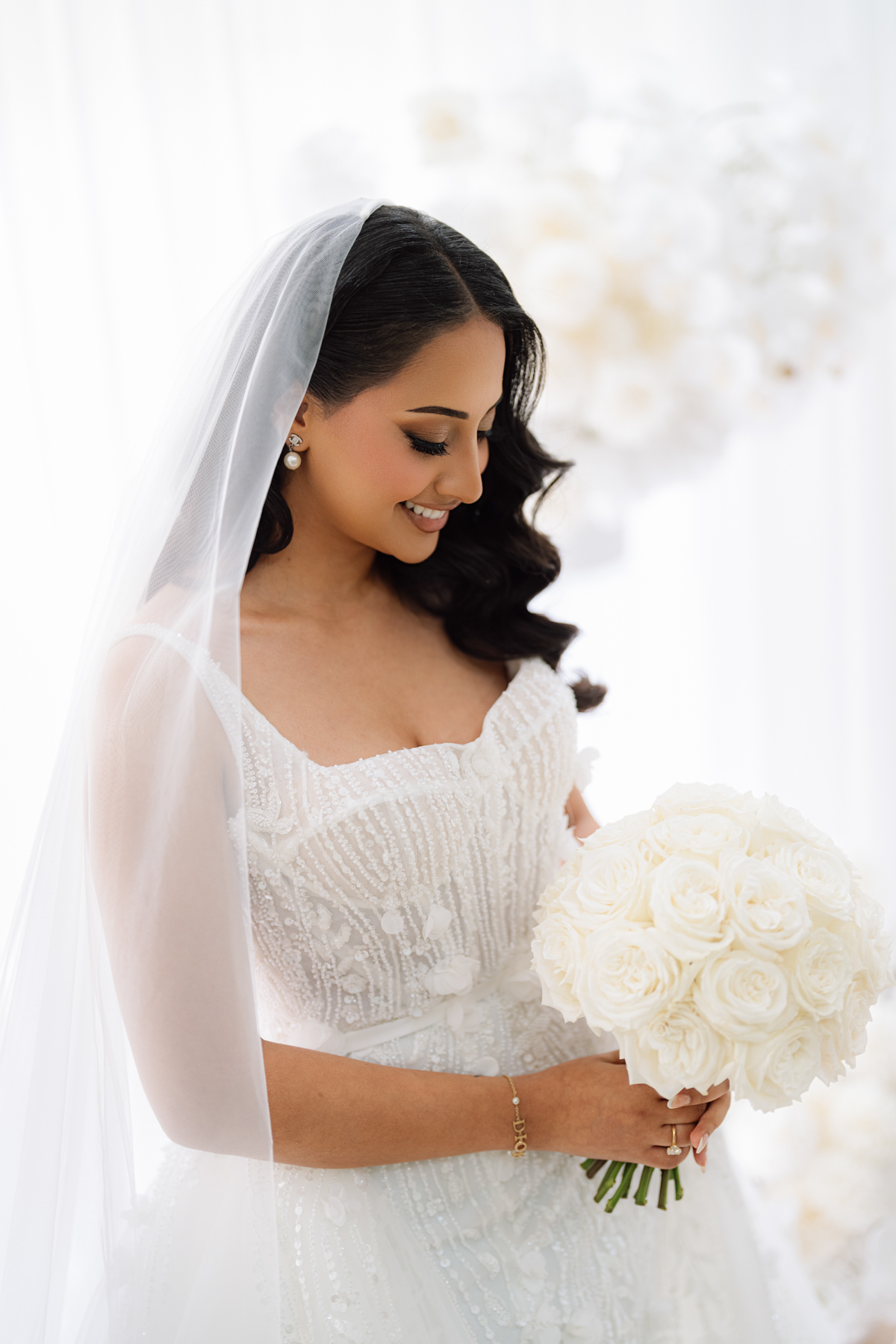 Eden Venues Wedding: Monica & Matthew 10