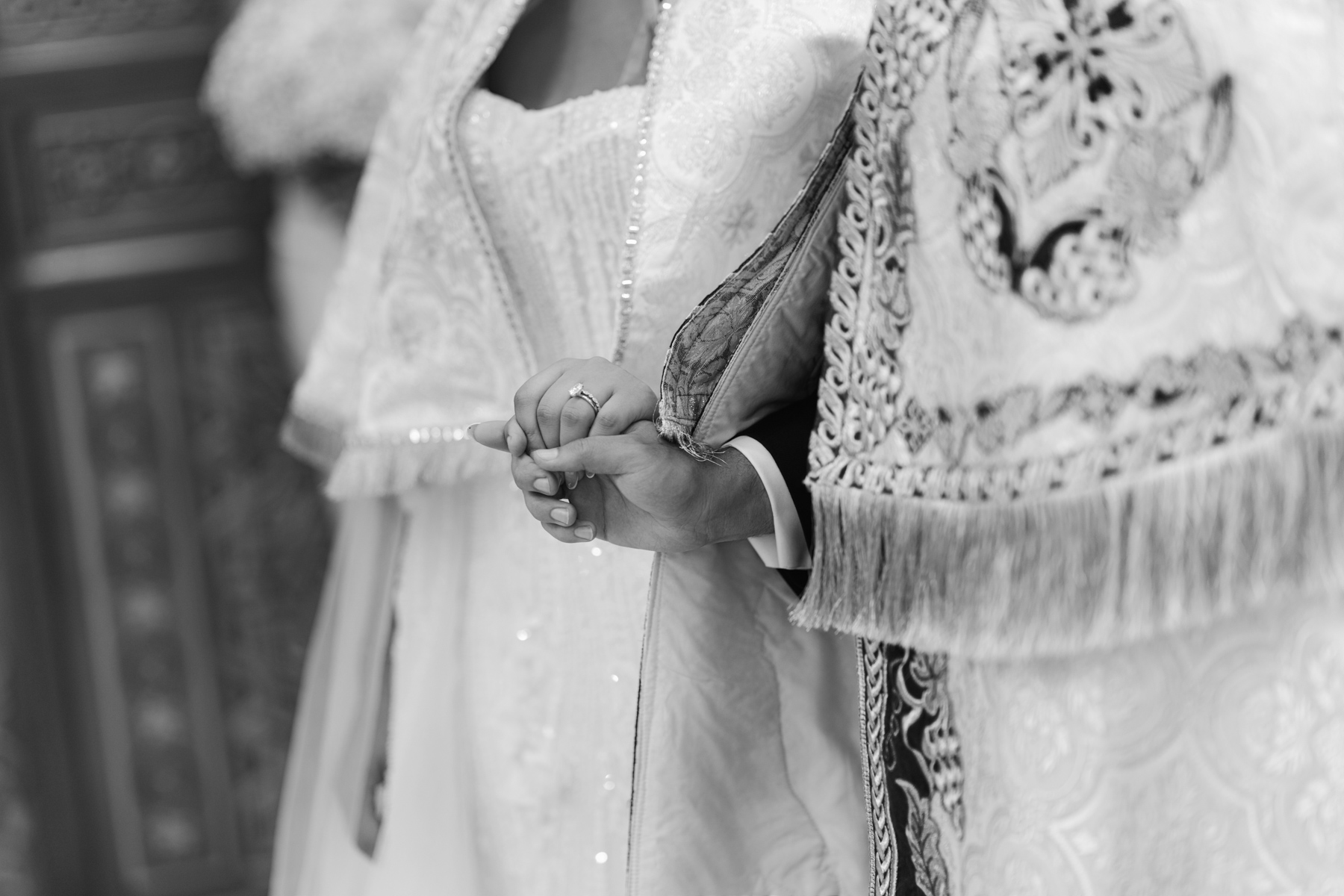 Eden Venues Wedding: Monica & Matthew 20