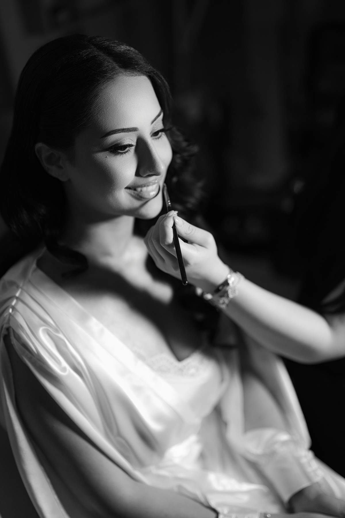 Eden Venues Wedding: Monica & Matthew 3