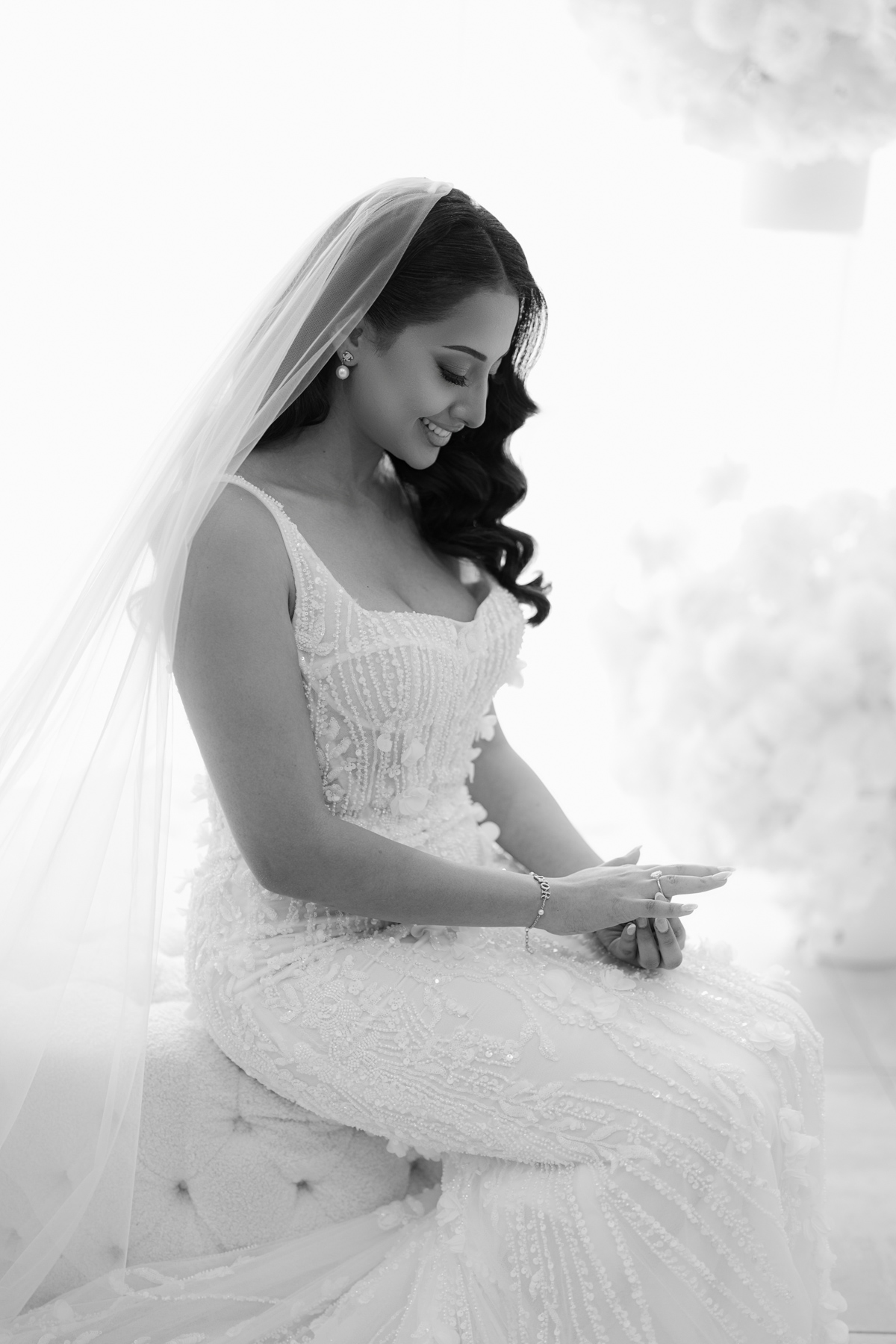 Eden Venues Wedding: Monica & Matthew 6