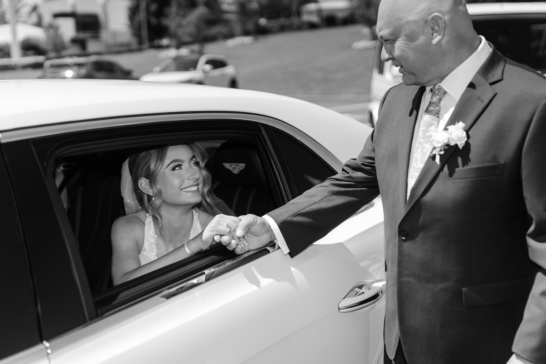 Ottimo House Wedding: Olivia & Andrew 16