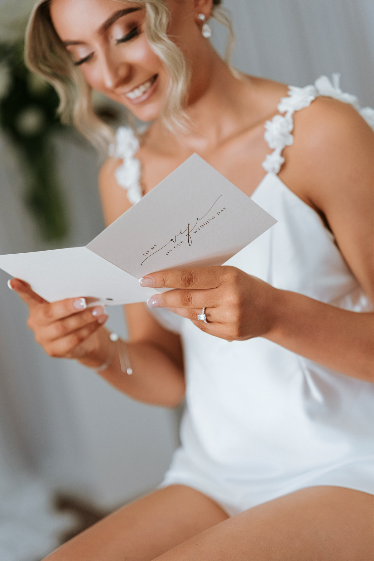 Ottimo House Wedding: Olivia & Andrew 4