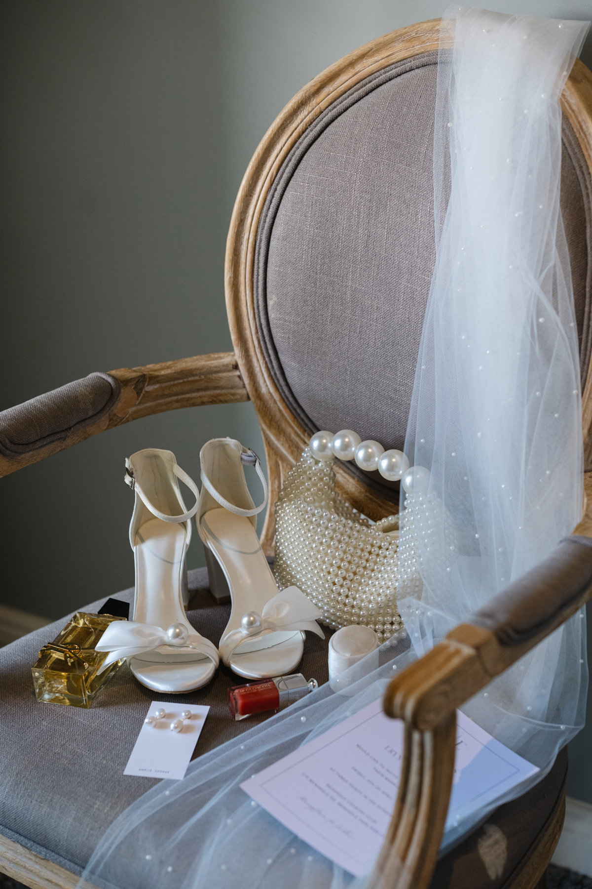 CLUB MENANGLE WEDDING: ERYN & BLAKE 1