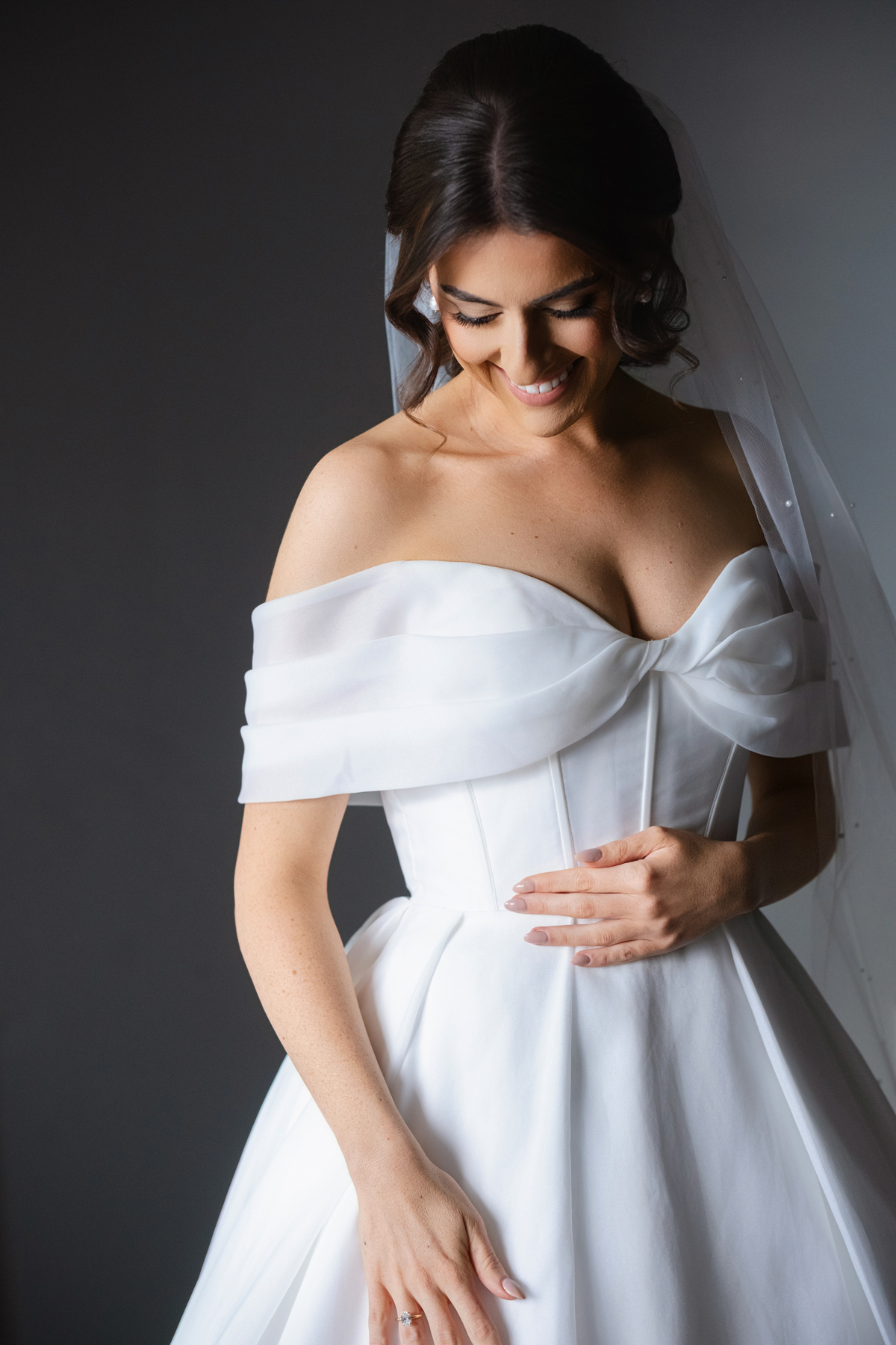 CLUB MENANGLE WEDDING: ERYN & BLAKE 13