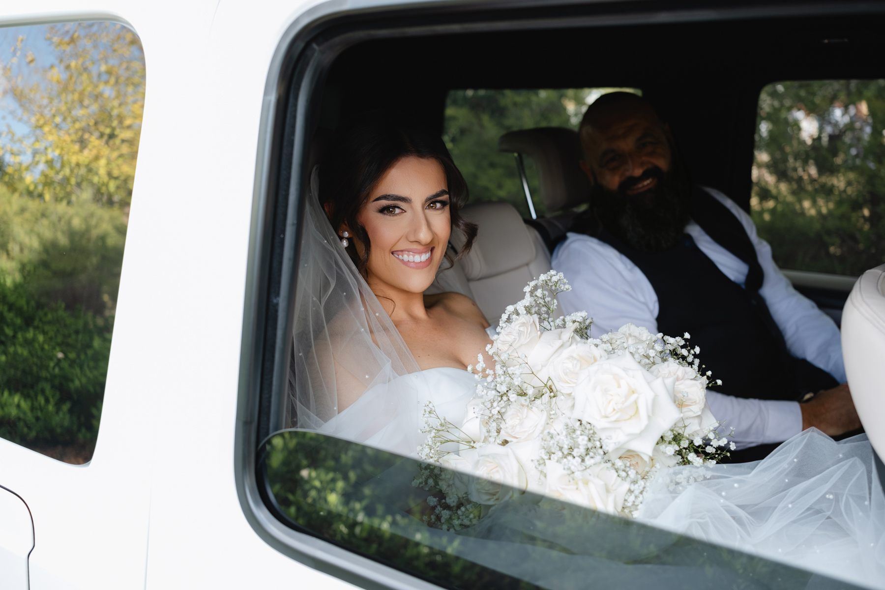 CLUB MENANGLE WEDDING: ERYN & BLAKE 19