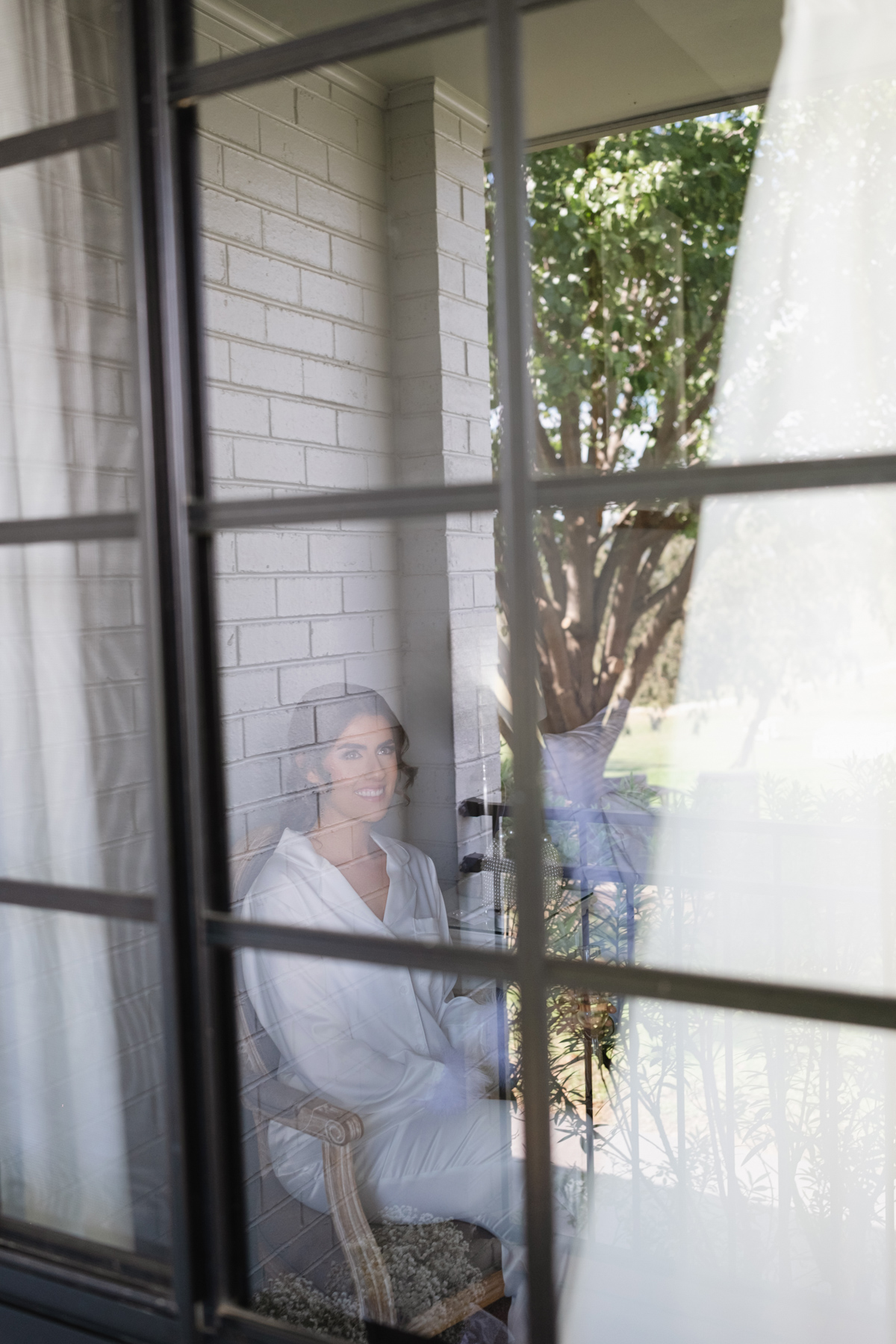 CLUB MENANGLE WEDDING: ERYN & BLAKE 2