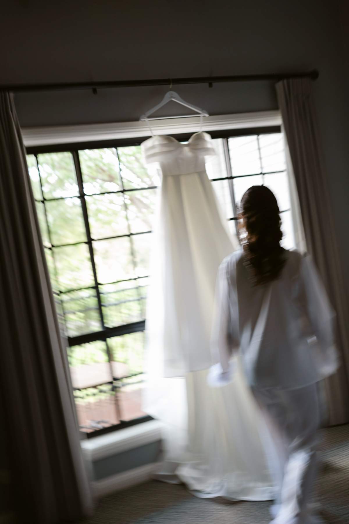 CLUB MENANGLE WEDDING: ERYN & BLAKE 6