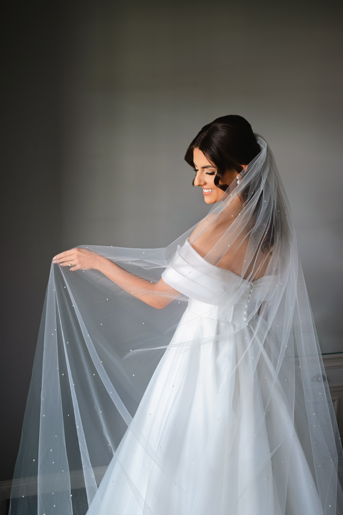 CLUB MENANGLE WEDDING: ERYN & BLAKE 9