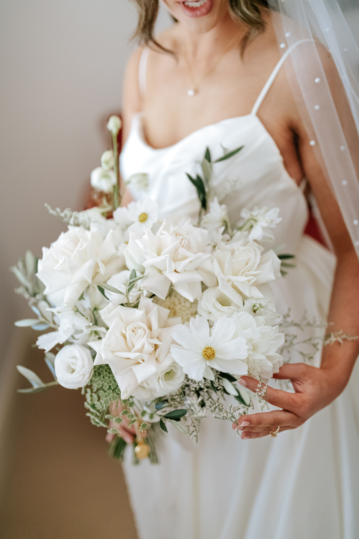 FITZROY MITTAGONG WEDDING: EMILY & JOEY 16