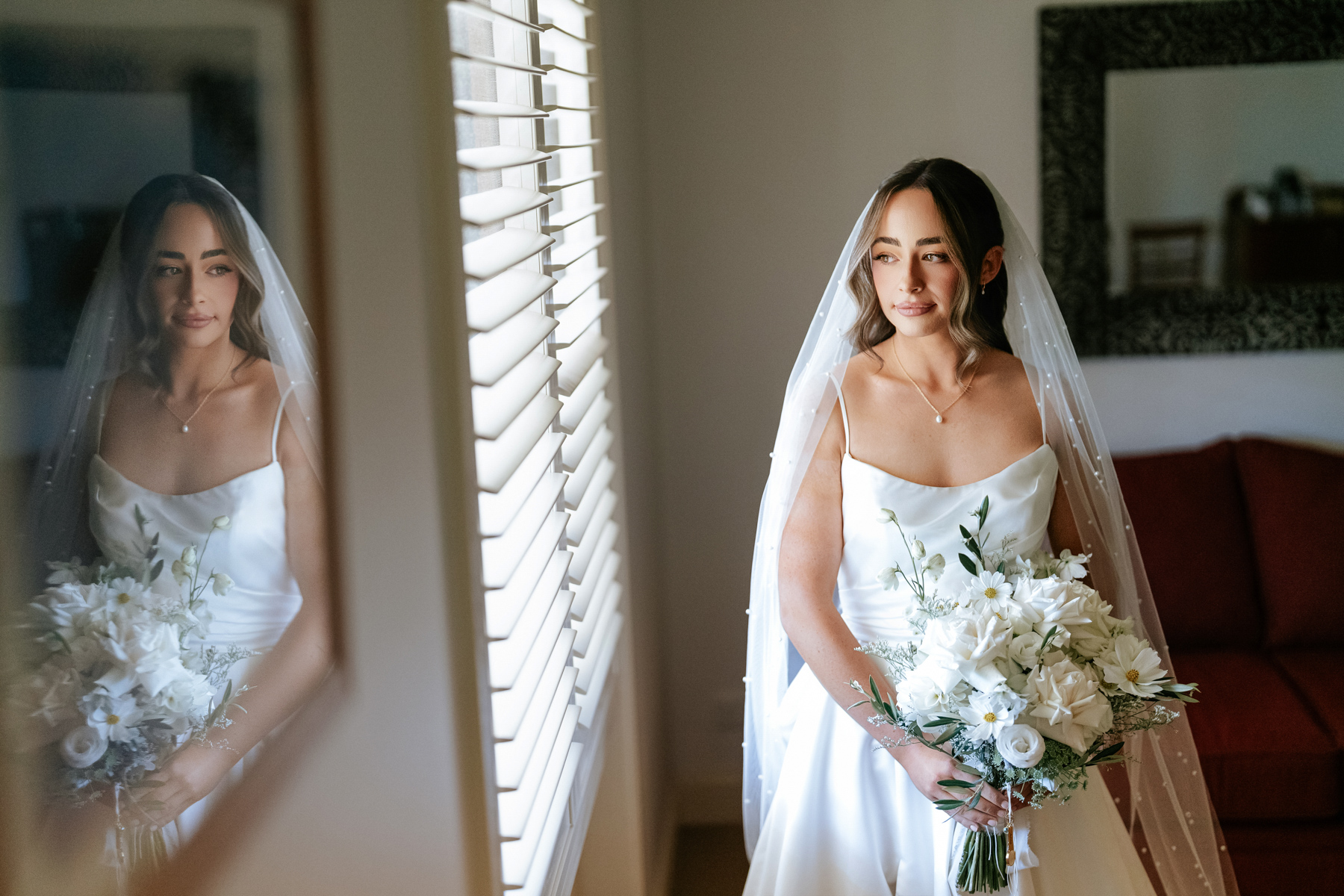 FITZROY MITTAGONG WEDDING: EMILY & JOEY 17