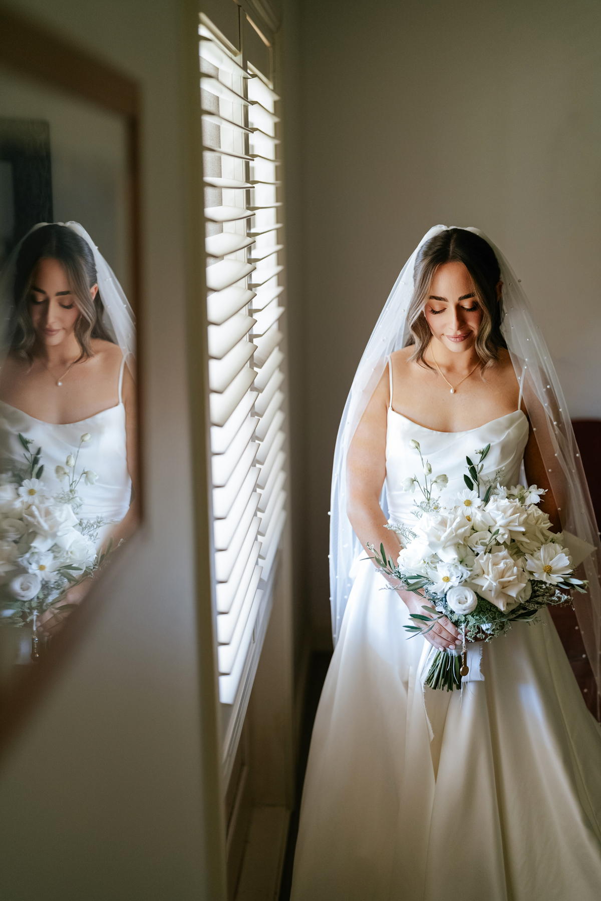 FITZROY MITTAGONG WEDDING: EMILY & JOEY 18