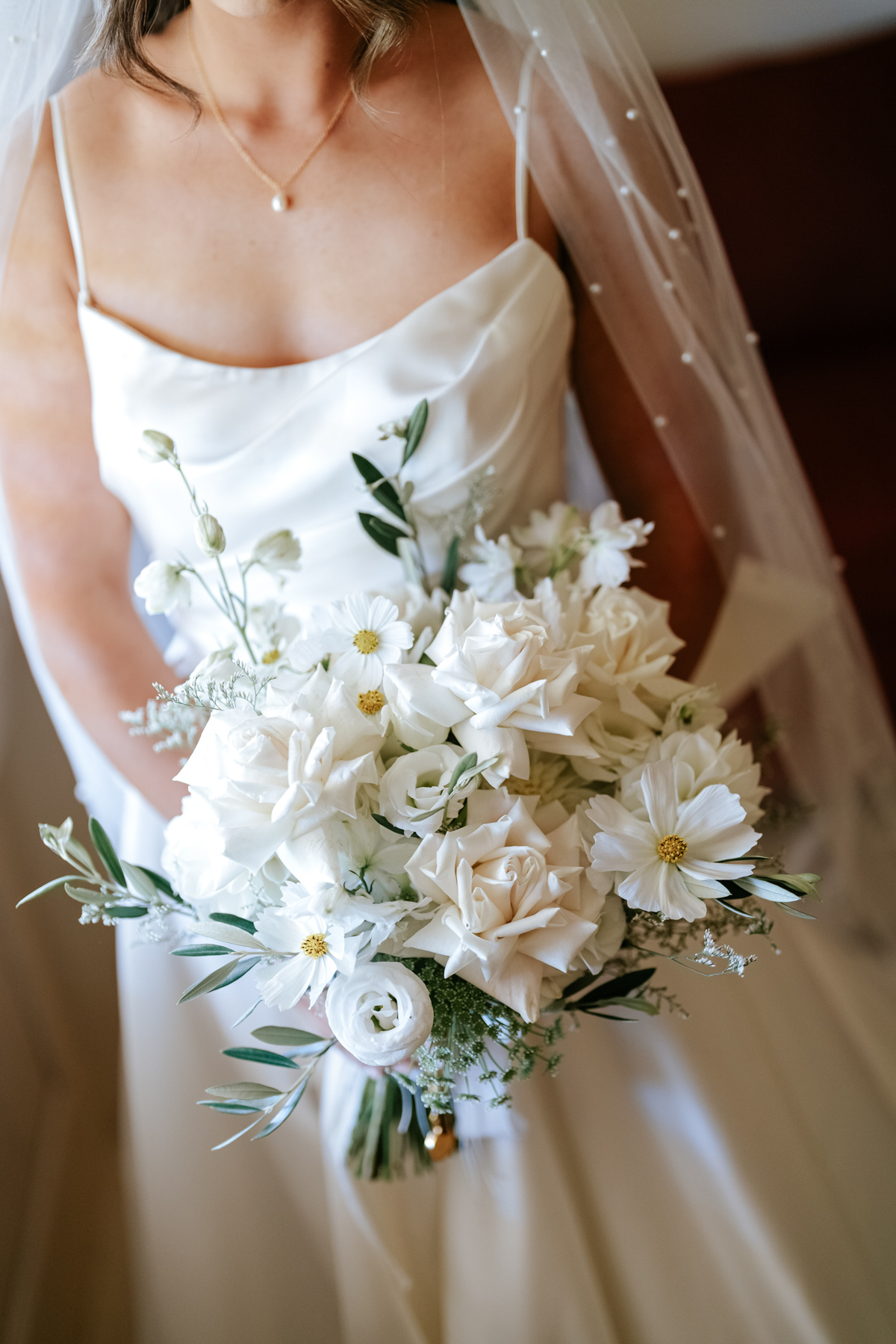 FITZROY MITTAGONG WEDDING: EMILY & JOEY 19