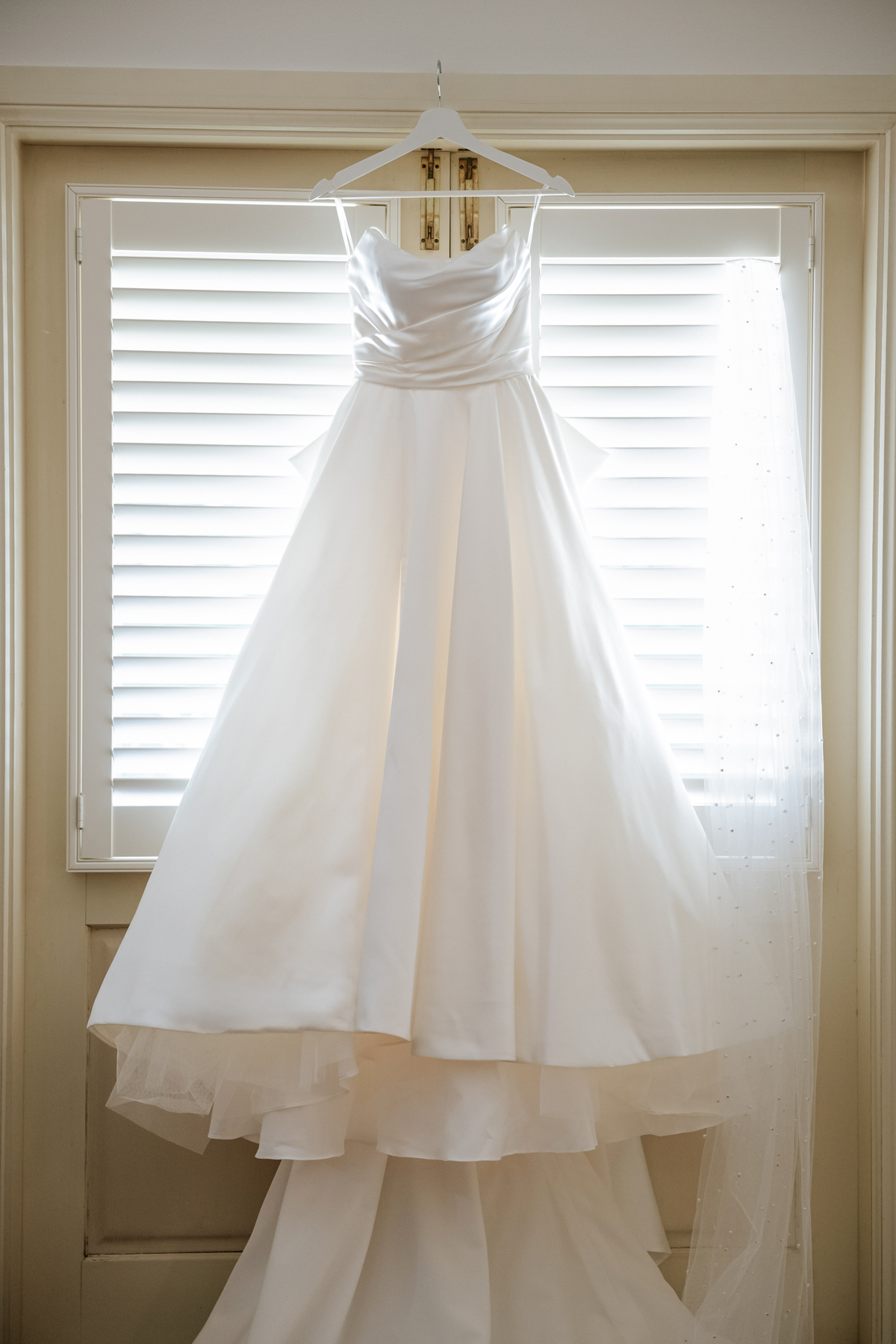 FITZROY MITTAGONG WEDDING: EMILY & JOEY 9