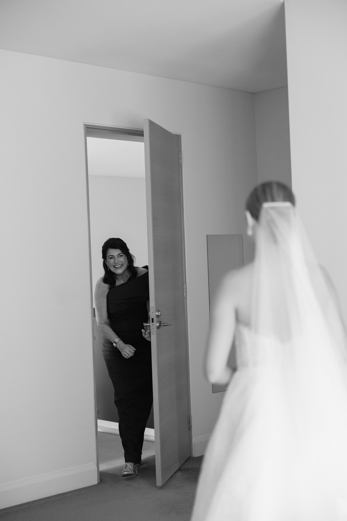 OVOLO WOOLLOOMOOLOO WEDDING: SARAH & SAMUEL 11