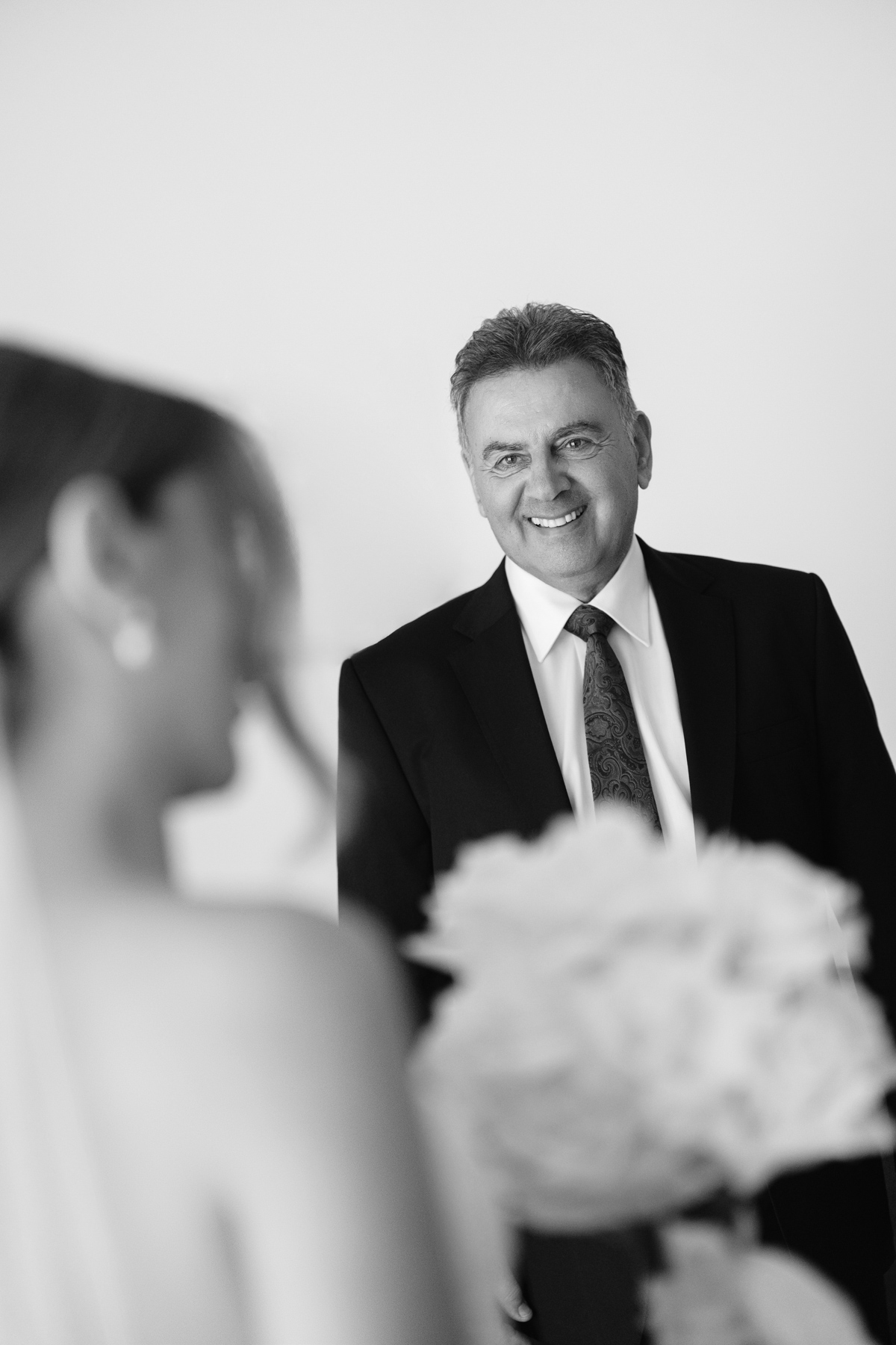 OVOLO WOOLLOOMOOLOO WEDDING: SARAH & SAMUEL 13