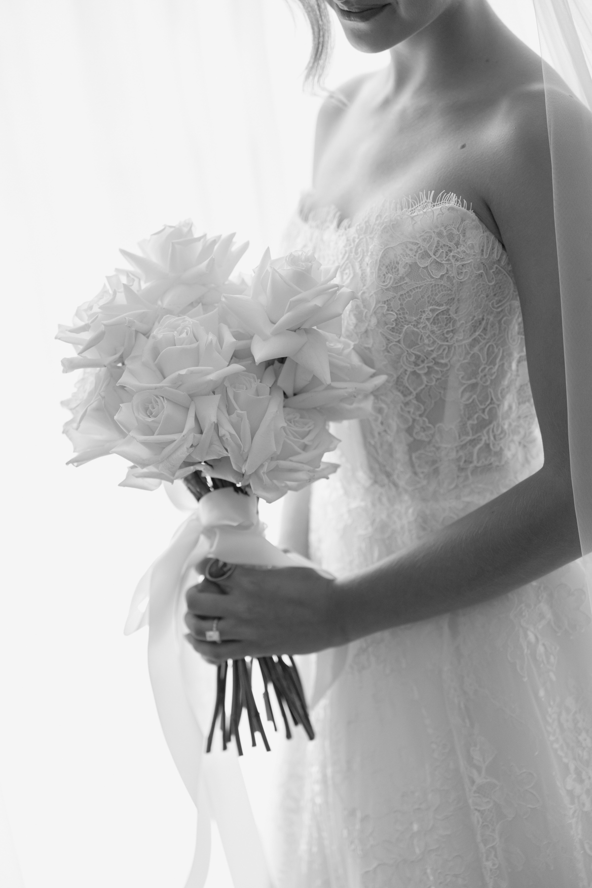 OVOLO WOOLLOOMOOLOO WEDDING: SARAH & SAMUEL 16