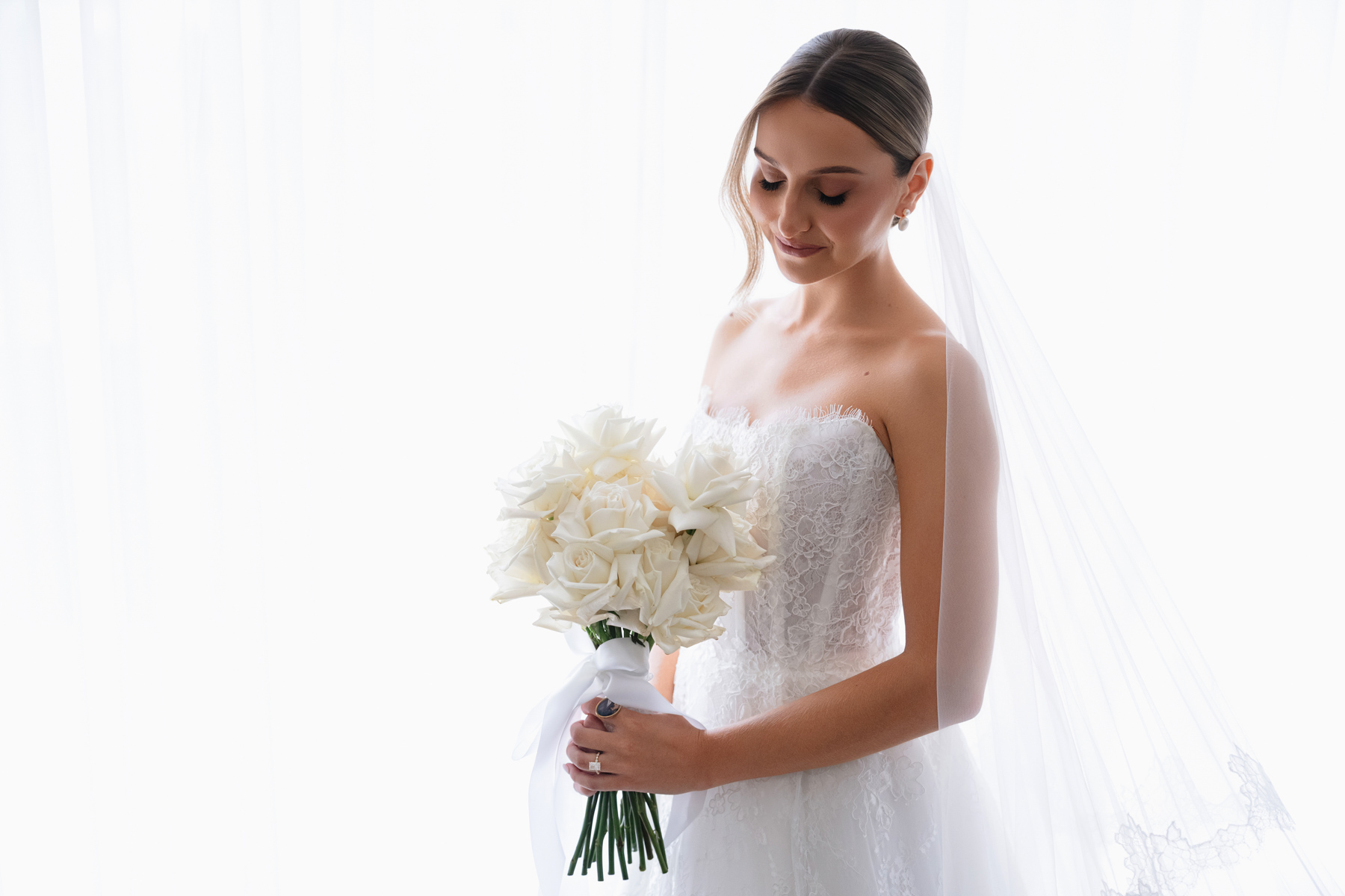 OVOLO WOOLLOOMOOLOO WEDDING: SARAH & SAMUEL 17