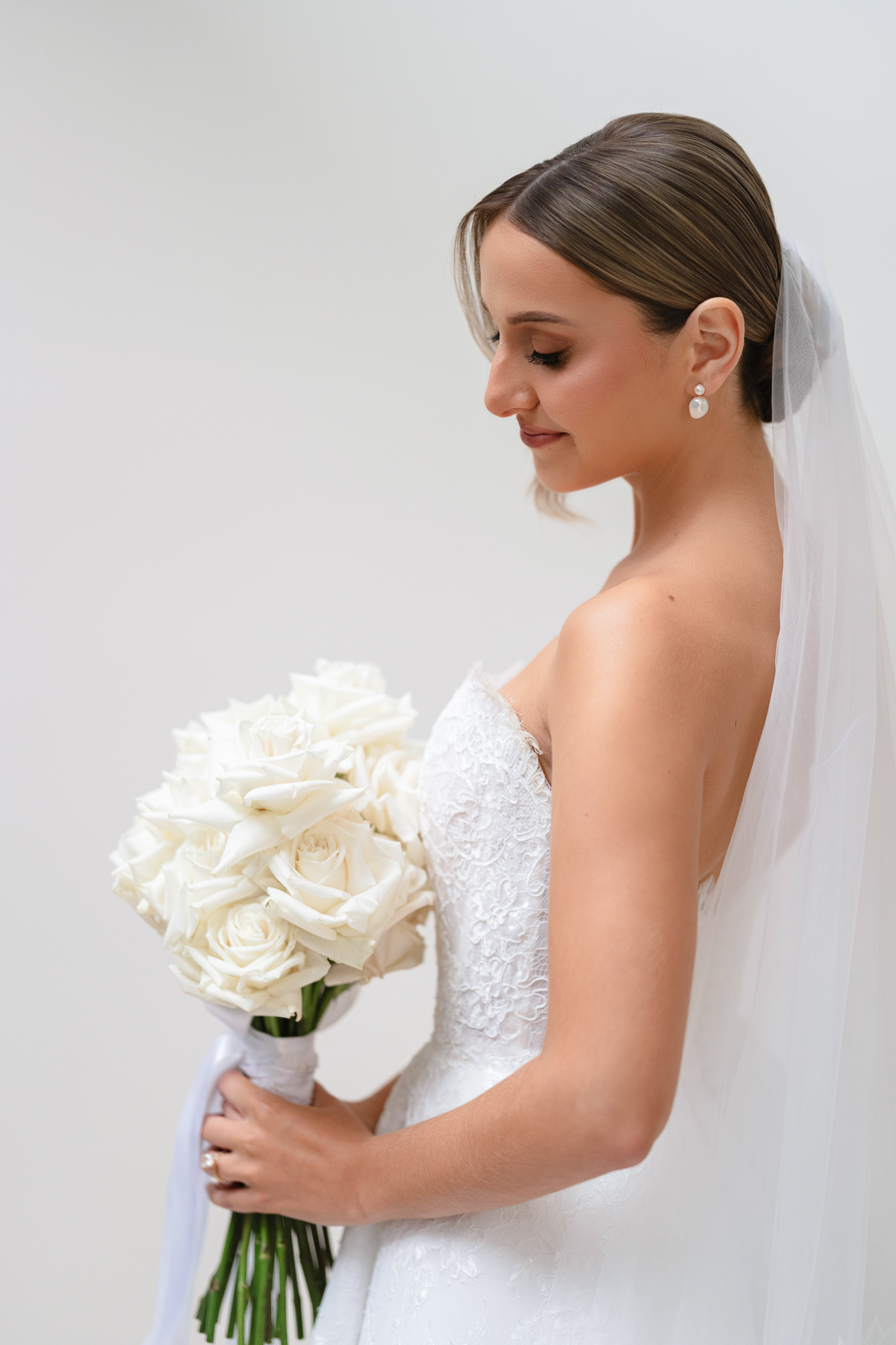 OVOLO WOOLLOOMOOLOO WEDDING: SARAH & SAMUEL 18