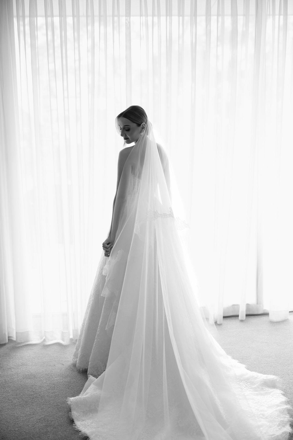 OVOLO WOOLLOOMOOLOO WEDDING: SARAH & SAMUEL 19