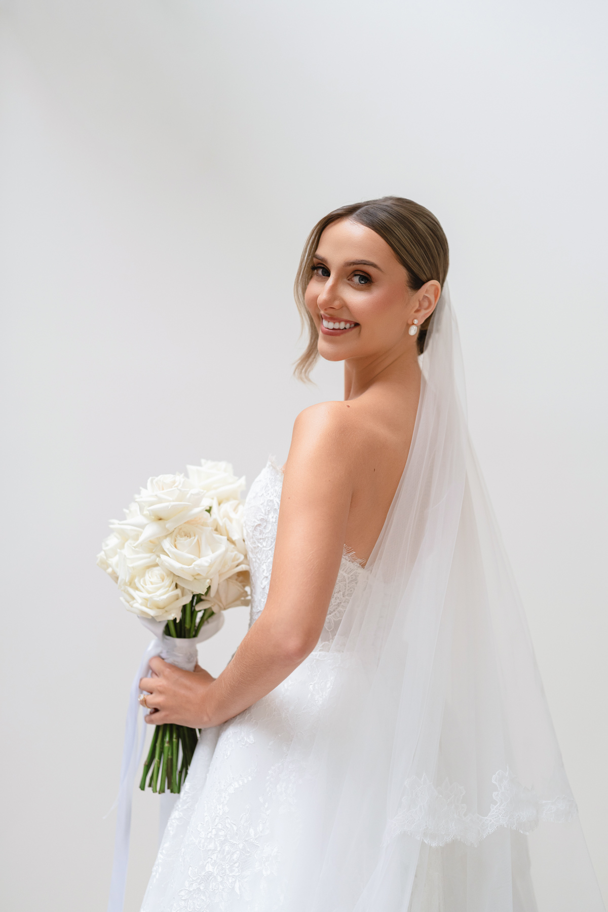 OVOLO WOOLLOOMOOLOO WEDDING: SARAH & SAMUEL 20