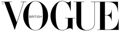 British Vogue