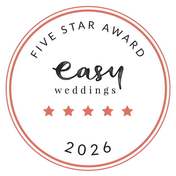 Easy Wedding
