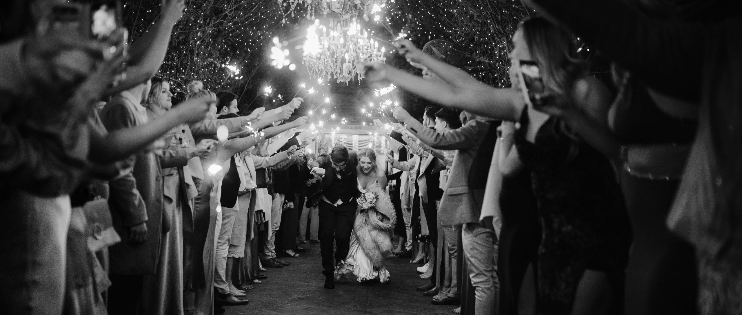 Sydney Wedding Photography