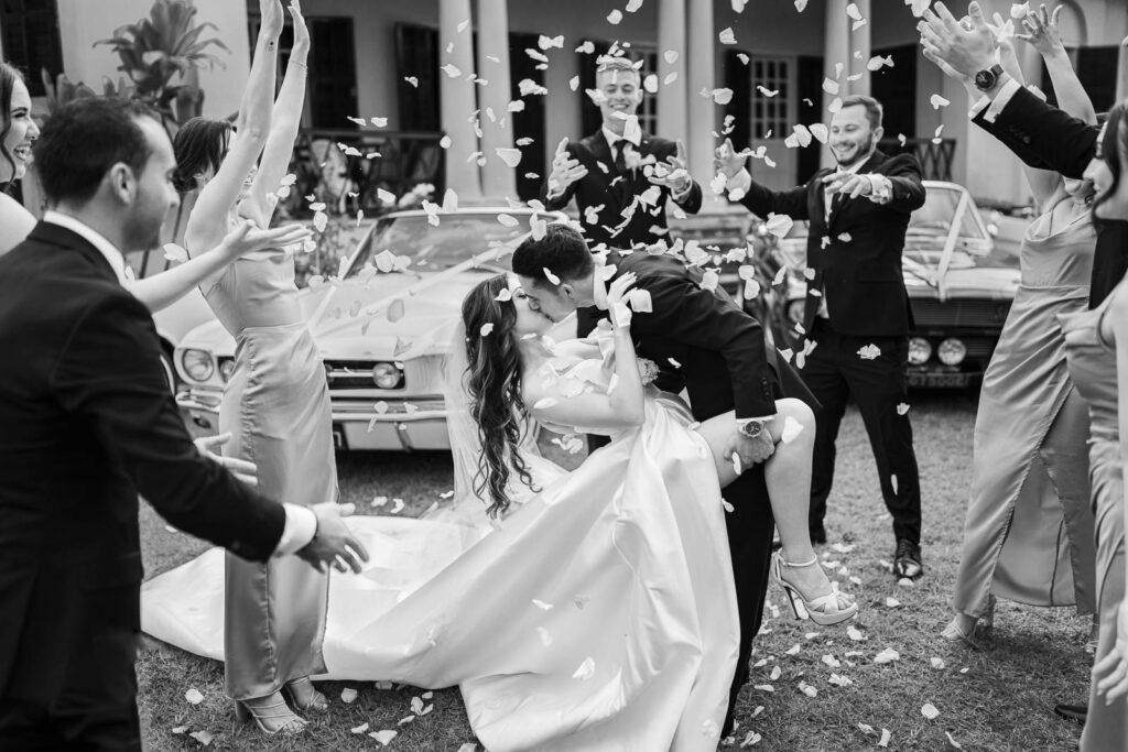 Wedding Gallery Sydney