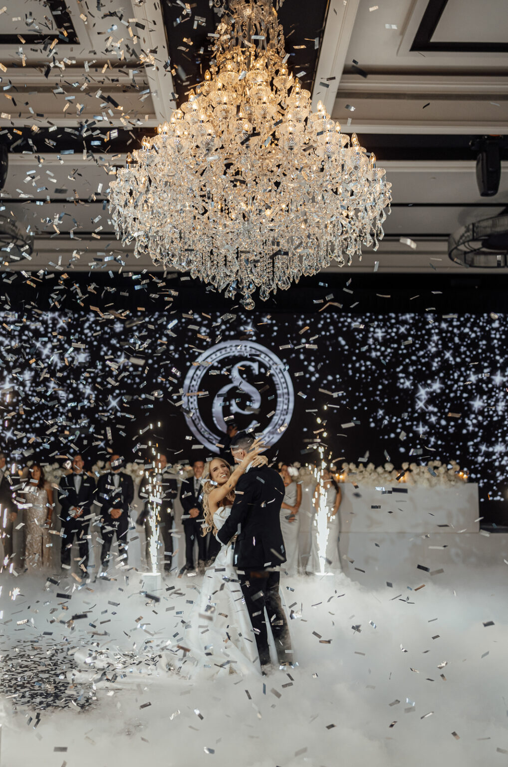 Sydney Wedding Photo packages